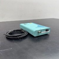 Sebra 2490 Tube Sealer image 0